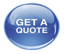 Washington Garage Doors Store Washington, DC 202-548-7036