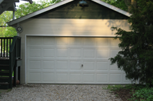 Washington Garage Doors Store Washington, DC 202-548-7036