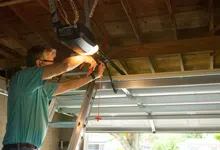 Washington Garage Doors Store Washington, DC 202-548-7036 Washington Garage Doors Store Washington, DC 202-548-7036 - emergency-services